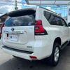 toyota land-cruiser-prado 2018 -TOYOTA 【大阪 348ﾈ 210】--Land Cruiser Prado CBA-TRJ150W--TRJ150-0084106---TOYOTA 【大阪 348ﾈ 210】--Land Cruiser Prado CBA-TRJ150W--TRJ150-0084106- image 18