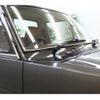 nissan sunny-truck 1988 GOO_JP_700100203130230708001 image 35