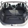 nissan leaf 2022 -NISSAN--Leaf ZAA-ZE1--ZE1-131396---NISSAN--Leaf ZAA-ZE1--ZE1-131396- image 29