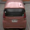 mitsubishi ek-wagon 2020 -MITSUBISHI--ek Wagon B33W-0011315---MITSUBISHI--ek Wagon B33W-0011315- image 8