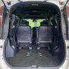 toyota noah 2020 -TOYOTA--Noah DBA-ZRR80W--ZRR80-0603655---TOYOTA--Noah DBA-ZRR80W--ZRR80-0603655- image 11