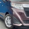 toyota roomy 2017 quick_quick_M900A_M900A-0068164 image 20