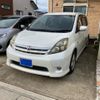 toyota isis 2010 CFJ1673746 image 1