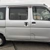 daihatsu hijet-cargo 2012 quick_quick_EBD-S331V_S331V-0078928 image 5