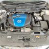 mazda cx-5 2012 CFJ1793117 image 19