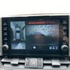 toyota rav4 2022 -TOYOTA--RAV4 6BA-MXAA54--MXAA54-2036032---TOYOTA--RAV4 6BA-MXAA54--MXAA54-2036032- image 18