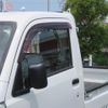 subaru sambar-truck 2014 -SUBARU 【名変中 】--Samber Truck S510J--0001521---SUBARU 【名変中 】--Samber Truck S510J--0001521- image 19