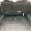 honda stepwagon 2011 -HONDA--Stepwgn RK5--1114949---HONDA--Stepwgn RK5--1114949- image 4