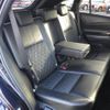 toyota harrier 2015 -TOYOTA--Harrier DBA-ZSU60W--ZSU60-0049606---TOYOTA--Harrier DBA-ZSU60W--ZSU60-0049606- image 12