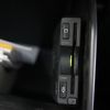 mazda cx-5 2020 quick_quick_6BA-KFEP_KFEP-400478 image 5