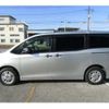 toyota noah 2015 -TOYOTA 【習志野 531ﾁ1512】--Noah DBA-ZRR80G--ZRR80-0142712---TOYOTA 【習志野 531ﾁ1512】--Noah DBA-ZRR80G--ZRR80-0142712- image 44