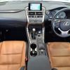 lexus nx 2015 -LEXUS--Lexus NX DBA-AGZ10--AGZ10-1006318---LEXUS--Lexus NX DBA-AGZ10--AGZ10-1006318- image 22