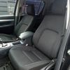 toyota hilux 2020 GOO_NET_EXCHANGE_0900445A30250531W001 image 37