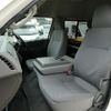 toyota hiace-van 2009 CFJ1832174 image 4