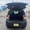 toyota spade 2013 769235-240127121710 image 8