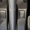suzuki swift 2018 CFJ1630767 image 12