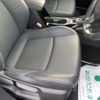 toyota corolla 2020 -TOYOTA 【野田 300ｱ1234】--Corolla 6AA-ZWE211--ZWE211-6000486---TOYOTA 【野田 300ｱ1234】--Corolla 6AA-ZWE211--ZWE211-6000486- image 30