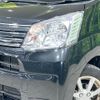daihatsu move 2021 CFJ1597462 image 12