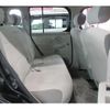 nissan cube 2010 -NISSAN--Cube DBA-Z12--Z12-150824---NISSAN--Cube DBA-Z12--Z12-150824- image 10