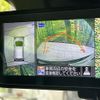 nissan note 2018 -NISSAN--Note DBA-E12--E12-573719---NISSAN--Note DBA-E12--E12-573719- image 5