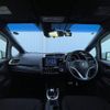 honda fit 2015 -HONDA--Fit DAA-GP5--GP5-3219268---HONDA--Fit DAA-GP5--GP5-3219268- image 16