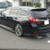 subaru levorg 2016 quick_quick_DBA-VM4_VM4-086289 image 15