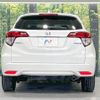 honda vezel 2016 -HONDA--VEZEL DAA-RU3--RU3-1224096---HONDA--VEZEL DAA-RU3--RU3-1224096- image 16