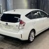 toyota prius-α 2016 CFJ1576709 image 6