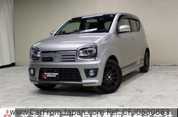 suzuki alto-works 2017 quick_quick_HA36S_HA36S-891121