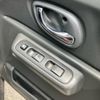 suzuki jimny 2013 -SUZUKI--Jimny ABA-JB23W--JB23W-703689---SUZUKI--Jimny ABA-JB23W--JB23W-703689- image 20