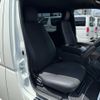toyota hiace-van 2022 -TOYOTA--Hiace Van GDH201V--GDH201-1072977---TOYOTA--Hiace Van GDH201V--GDH201-1072977- image 11