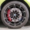 bmw m4 2023 quick_quick_3BA-52AZ30_WBS42AZ010CN39609 image 9