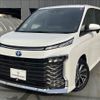toyota voxy 2023 CFJ1639906 image 21