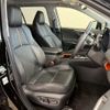 toyota rav4 2023 -TOYOTA--RAV4 6BA-MXAA54--MXAA54-2037679---TOYOTA--RAV4 6BA-MXAA54--MXAA54-2037679- image 11