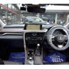 lexus rx 2015 -LEXUS--Lexus RX GYL20W--GYL20-0001243---LEXUS--Lexus RX GYL20W--GYL20-0001243- image 3