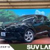 toyota c-hr 2018 quick_quick_ZYX10_ZYX10-2148617 image 1