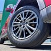 mazda cx-5 2018 -MAZDA--CX-5 3DA-KF2P--KF2P-202882---MAZDA--CX-5 3DA-KF2P--KF2P-202882- image 22