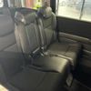 honda stepwagon 2012 -HONDA--Stepwgn DBA-RK5--RK5-1316663---HONDA--Stepwgn DBA-RK5--RK5-1316663- image 12