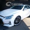 toyota mark-x 2010 -TOYOTA 【名変中 】--MarkX GRX130--6018120---TOYOTA 【名変中 】--MarkX GRX130--6018120- image 1