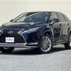 lexus rx 2020 -LEXUS--Lexus RX DAA-GYL20W--GYL20-0011654---LEXUS--Lexus RX DAA-GYL20W--GYL20-0011654- image 15
