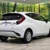 toyota aqua 2023 quick_quick_MXPK16_MXPK16-2024749 image 18