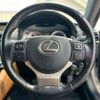 lexus rc 2016 quick_quick_DAA-AVC10_AVC10-6003697 image 16