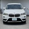 bmw x1 2016 -BMW--BMW X1 DBA-HS20--WBAHS92070P899779---BMW--BMW X1 DBA-HS20--WBAHS92070P899779- image 24