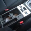 subaru wrx 2015 -SUBARU--WRX DBA-VAG--VAG-005626---SUBARU--WRX DBA-VAG--VAG-005626- image 10