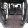 honda n-box 2019 -HONDA--N BOX DBA-JF3--JF3-1179694---HONDA--N BOX DBA-JF3--JF3-1179694- image 7