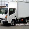 nissan atlas 2014 CFJ1717934 image 1