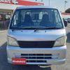 daihatsu hijet-truck 2010 -DAIHATSU--Hijet Truck S201P--0057287---DAIHATSU--Hijet Truck S201P--0057287- image 2