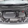 bmw 2-series 2024 -BMW--BMW 2 Series 3DA-22BY20--WBA22BY0507P08***---BMW--BMW 2 Series 3DA-22BY20--WBA22BY0507P08***- image 15