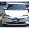 toyota prius 2016 CFJ1719739 image 3