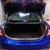 alfa-romeo giulia 2020 CFJ1798112 image 45